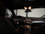 BMW 3-Serie 330e M-Sport, Schuifdak, Trekhaak, winter en zomerset, Leer, Cruise