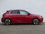 Opel Corsa-e Elegance 50 kWh | ADAPTIVE CRUISE | DODEHOEKDETECTIE | STOEL+STUURVERWARMING | APPLE CARPLAY/ANDROID AUTO | PARKEERSENSOREN V+A | CAMERA |