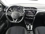 Opel Corsa-e Elegance 50 kWh | ADAPTIVE CRUISE | DODEHOEKDETECTIE | STOEL+STUURVERWARMING | APPLE CARPLAY/ANDROID AUTO | PARKEERSENSOREN V+A | CAMERA |