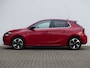 Opel Corsa-e Elegance 50 kWh | ADAPTIVE CRUISE | DODEHOEKDETECTIE | STOEL+STUURVERWARMING | APPLE CARPLAY/ANDROID AUTO | PARKEERSENSOREN V+A | CAMERA |