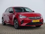 Opel Corsa-e Elegance 50 kWh | ADAPTIVE CRUISE | DODEHOEKDETECTIE | STOEL+STUURVERWARMING | APPLE CARPLAY/ANDROID AUTO | PARKEERSENSOREN V+A | CAMERA |