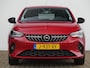 Opel Corsa-e Elegance 50 kWh | ADAPTIVE CRUISE | DODEHOEKDETECTIE | STOEL+STUURVERWARMING | APPLE CARPLAY/ANDROID AUTO | PARKEERSENSOREN V+A | CAMERA |