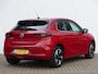 Opel Corsa-e Elegance 50 kWh | ADAPTIVE CRUISE | DODEHOEKDETECTIE | STOEL+STUURVERWARMING | APPLE CARPLAY/ANDROID AUTO | PARKEERSENSOREN V+A | CAMERA |