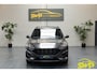 Ford Kuga 2.5 PHEV ST-Line X | ACC | Memory | 360 cam | Navi