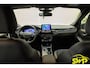 Ford Kuga 2.5 PHEV ST-Line X | ACC | Memory | 360 cam | Navi