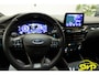 Ford Kuga 2.5 PHEV ST-Line X | ACC | Memory | 360 cam | Navi