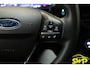 Ford Kuga 2.5 PHEV ST-Line X | ACC | Memory | 360 cam | Navi