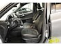 Ford Kuga 2.5 PHEV ST-Line X | ACC | Memory | 360 cam | Navi
