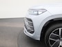 Volkswagen Tayron 1.5 eHybrid 200kW/272PK R-Line DSG · Panoramadak · 360°Camera + Parkeersensoren · Apple/Android Car Play · Garantie t/m 08-12-2030 of 100.000km