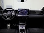 Volkswagen Tayron 1.5 eHybrid 200kW/272PK R-Line DSG · Panoramadak · 360°Camera + Parkeersensoren · Apple/Android Car Play · Garantie t/m 08-12-2030 of 100.000km