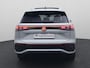 Volkswagen Tayron 1.5 eHybrid 200kW/272PK R-Line DSG · Panoramadak · 360°Camera + Parkeersensoren · Apple/Android Car Play · Garantie t/m 08-12-2030 of 100.000km