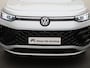 Volkswagen Tayron 1.5 eHybrid 200kW/272PK R-Line DSG · Panoramadak · 360°Camera + Parkeersensoren · Apple/Android Car Play · Garantie t/m 08-12-2030 of 100.000km