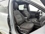 Ford Kuga 2.5 PHEV ST-Line | Panoramadak | Driver Assistance Pack | Winterpack | Elektrische Achterklep | Clima | Navi | PDC | Camera voor + Achter |