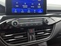 Ford Kuga 2.5 PHEV ST-Line | Panoramadak | Driver Assistance Pack | Winterpack | Elektrische Achterklep | Clima | Navi | PDC | Camera voor + Achter |