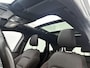Ford Kuga 2.5 PHEV ST-Line | Panoramadak | Driver Assistance Pack | Winterpack | Elektrische Achterklep | Clima | Navi | PDC | Camera voor + Achter |
