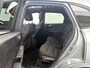 Ford Kuga 2.5 PHEV ST-Line | Panoramadak | Driver Assistance Pack | Winterpack | Elektrische Achterklep | Clima | Navi | PDC | Camera voor + Achter |