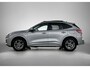 Ford Kuga 2.5 PHEV ST-Line | Panoramadak | Driver Assistance Pack | Winterpack | Elektrische Achterklep | Clima | Navi | PDC | Camera voor + Achter |