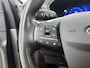 Ford Kuga 2.5 PHEV ST-Line | Panoramadak | Driver Assistance Pack | Winterpack | Elektrische Achterklep | Clima | Navi | PDC | Camera voor + Achter |