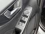 Ford Kuga 2.5 PHEV ST-Line | Panoramadak | Driver Assistance Pack | Winterpack | Elektrische Achterklep | Clima | Navi | PDC | Camera voor + Achter |
