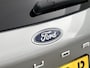 Ford Kuga 2.5 PHEV ST-Line | Panoramadak | Driver Assistance Pack | Winterpack | Elektrische Achterklep | Clima | Navi | PDC | Camera voor + Achter |