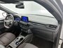 Ford Kuga 2.5 PHEV ST-Line | Panoramadak | Driver Assistance Pack | Winterpack | Elektrische Achterklep | Clima | Navi | PDC | Camera voor + Achter |