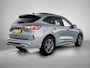 Ford Kuga 2.5 PHEV ST-Line | Panoramadak | Driver Assistance Pack | Winterpack | Elektrische Achterklep | Clima | Navi | PDC | Camera voor + Achter |
