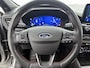 Ford Kuga 2.5 PHEV ST-Line | Panoramadak | Driver Assistance Pack | Winterpack | Elektrische Achterklep | Clima | Navi | PDC | Camera voor + Achter |