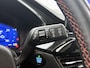 Ford Kuga 2.5 PHEV ST-Line | Panoramadak | Driver Assistance Pack | Winterpack | Elektrische Achterklep | Clima | Navi | PDC | Camera voor + Achter |