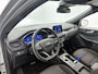 Ford Kuga 2.5 PHEV ST-Line | Panoramadak | Driver Assistance Pack | Winterpack | Elektrische Achterklep | Clima | Navi | PDC | Camera voor + Achter |