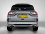 Ford Kuga 2.5 PHEV ST-Line | Panoramadak | Driver Assistance Pack | Winterpack | Elektrische Achterklep | Clima | Navi | PDC | Camera voor + Achter |