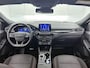 Ford Kuga 2.5 PHEV ST-Line | Panoramadak | Driver Assistance Pack | Winterpack | Elektrische Achterklep | Clima | Navi | PDC | Camera voor + Achter |