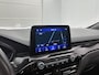 Ford Kuga 2.5 PHEV ST-Line | Panoramadak | Driver Assistance Pack | Winterpack | Elektrische Achterklep | Clima | Navi | PDC | Camera voor + Achter |