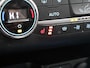 Ford Kuga 2.5 PHEV ST-Line | Panoramadak | Driver Assistance Pack | Winterpack | Elektrische Achterklep | Clima | Navi | PDC | Camera voor + Achter |
