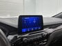 Ford Kuga 2.5 PHEV ST-Line | Panoramadak | Driver Assistance Pack | Winterpack | Elektrische Achterklep | Clima | Navi | PDC | Camera voor + Achter |