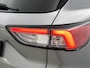 Ford Kuga 2.5 PHEV ST-Line | Panoramadak | Driver Assistance Pack | Winterpack | Elektrische Achterklep | Clima | Navi | PDC | Camera voor + Achter |