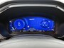 Ford Kuga 2.5 PHEV ST-Line | Panoramadak | Driver Assistance Pack | Winterpack | Elektrische Achterklep | Clima | Navi | PDC | Camera voor + Achter |