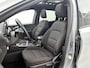 Ford Kuga 2.5 PHEV ST-Line | Panoramadak | Driver Assistance Pack | Winterpack | Elektrische Achterklep | Clima | Navi | PDC | Camera voor + Achter |
