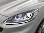 Ford Kuga 2.5 PHEV ST-Line | Panoramadak | Driver Assistance Pack | Winterpack | Elektrische Achterklep | Clima | Navi | PDC | Camera voor + Achter |