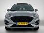 Ford Kuga 2.5 PHEV ST-Line | Panoramadak | Driver Assistance Pack | Winterpack | Elektrische Achterklep | Clima | Navi | PDC | Camera voor + Achter |