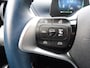 BYD Atto 3 Comfort 60 kWh SOH 92% 12 maanden garantie!! Panodak | Zwarte hemel | LED | AppleCarplay | Android auto | NL auto
