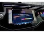 Mercedes-Benz E-klasse AMG 53 4MATIC+ | 612PK | Achterasbesturing | Hyperscreen | Schaalstoelen | Head-up | Burmester 4D | Keyless-go | Air-balance | 2024.