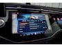 Mercedes-Benz E-klasse AMG 53 4MATIC+ | 612PK | Achterasbesturing | Hyperscreen | Schaalstoelen | Head-up | Burmester 4D | Keyless-go | Air-balance | 2024.