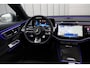 Mercedes-Benz E-klasse AMG 53 4MATIC+ | 612PK | Achterasbesturing | Hyperscreen | Schaalstoelen | Head-up | Burmester 4D | Keyless-go | Air-balance | 2024.
