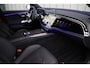 Mercedes-Benz E-klasse AMG 53 4MATIC+ | 612PK | Achterasbesturing | Hyperscreen | Schaalstoelen | Head-up | Burmester 4D | Keyless-go | Air-balance | 2024.