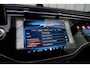 Mercedes-Benz E-klasse AMG 53 4MATIC+ | 612PK | Achterasbesturing | Hyperscreen | Schaalstoelen | Head-up | Burmester 4D | Keyless-go | Air-balance | 2024.