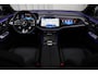 Mercedes-Benz E-klasse AMG 53 4MATIC+ | 612PK | Achterasbesturing | Hyperscreen | Schaalstoelen | Head-up | Burmester 4D | Keyless-go | Air-balance | 2024.