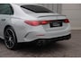 Mercedes-Benz E-klasse AMG 53 4MATIC+ | 612PK | Achterasbesturing | Hyperscreen | Schaalstoelen | Head-up | Burmester 4D | Keyless-go | Air-balance | 2024.