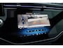 Mercedes-Benz E-klasse AMG 53 4MATIC+ | 612PK | Achterasbesturing | Hyperscreen | Schaalstoelen | Head-up | Burmester 4D | Keyless-go | Air-balance | 2024.