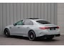 Mercedes-Benz E-klasse AMG 53 4MATIC+ | 612PK | Achterasbesturing | Hyperscreen | Schaalstoelen | Head-up | Burmester 4D | Keyless-go | Air-balance | 2024.