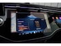 Mercedes-Benz E-klasse AMG 53 4MATIC+ | 612PK | Achterasbesturing | Hyperscreen | Schaalstoelen | Head-up | Burmester 4D | Keyless-go | Air-balance | 2024.